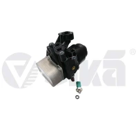 CHLODNICA OLEJU RT075361VKA