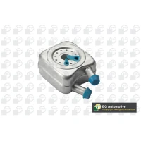 CHLODNICA OLEJU RT110680BG