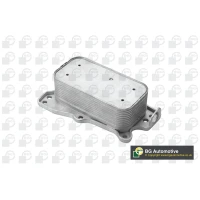 CHLODNICA OLEJU RT130548BG