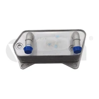 CHLODNICA OLEJU RT153328VKA