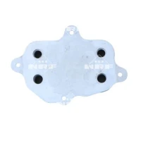 CHLODNICA OLEJU RT160271NF