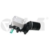CHLODNICA OLEJU RT207301VKA
