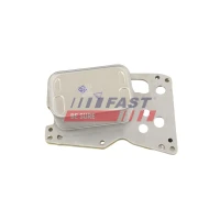 CHLODNICA OLEJU RT230267FST