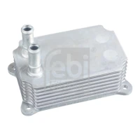 CHLODNICA OLEJU RT250506FI
