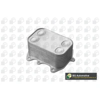CHLODNICA OLEJU RT266029BG