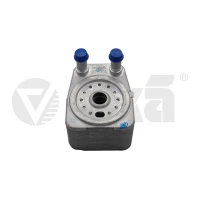 CHLODNICA OLEJU RT295715VKA