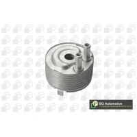 CHLODNICA OLEJU RT325744BG