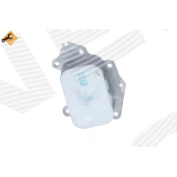 CHLODNICA OLEJU RT358872NF