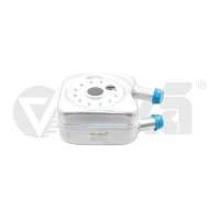 CHLODNICA OLEJU RT371188VKA
