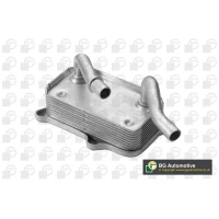 CHLODNICA OLEJU RT393698BG