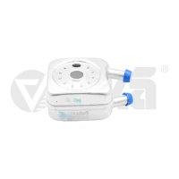 CHLODNICA OLEJU RT432081VKA
