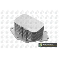 CHLODNICA OLEJU RT467185BG