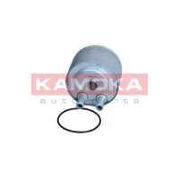 CHLODNICA OLEJU RT484151KK