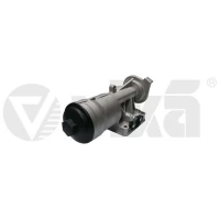 CHLODNICA OLEJU RT496104VKA