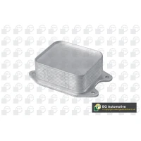 CHLODNICA OLEJU RT511521BG