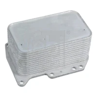 CHLODNICA OLEJU RT512643FI