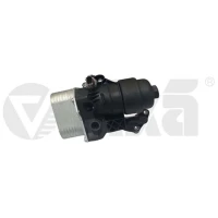 CHLODNICA OLEJU RT529047VKA