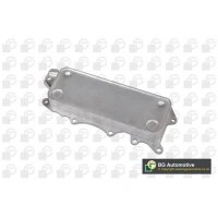 CHLODNICA OLEJU RT560286BG