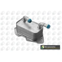 CHLODNICA OLEJU RT644556BG