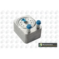 CHLODNICA OLEJU RT756779BG