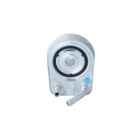 CHLODNICA OLEJU RT802077NF