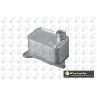 CHLODNICA OLEJU RT806977BG