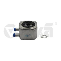CHLODNICA OLEJU RT808529VKA
