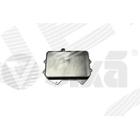 CHLODNICA OLEJU RT917906VKA