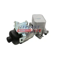 CHLODNICA OLEJU RT920680FST