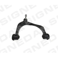 WAHACZ S13091AR