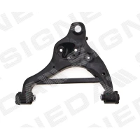 WAHACZ S13105AR