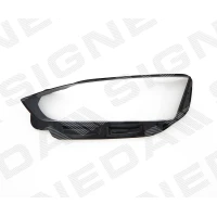 SZKŁA REFLEKTORÓW PRZEDNICH SAD1146L