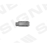 LAMPA OŚWIETLENIOWA WEWNĘTRZNA SAVG11001AO