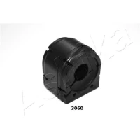TULEJA ŁOŻYSKOWA STABILIZATORA SBB000064AA