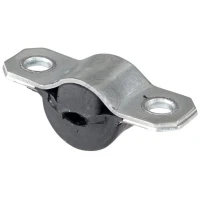 TULEJA ŁOŻYSKOWA STABILIZATORA SBB014291AB