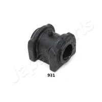 TULEJA ŁOŻYSKOWA STABILIZATORA SBB016580JPP