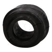 TULEJA ŁOŻYSKOWA STABILIZATORA SBB039654AA