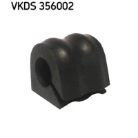 TULEJA ŁOŻYSKOWA STABILIZATORA SBB046553SF