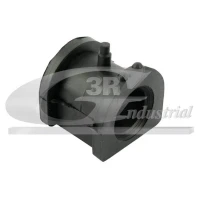 TULEJA ŁOŻYSKOWA STABILIZATORA SBB051902RG