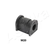 TULEJA ŁOŻYSKOWA STABILIZATORA SBB058424AA