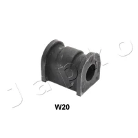 TULEJA ŁOŻYSKOWA STABILIZATORA SBB062717PK