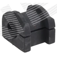 TULEJA ŁOŻYSKOWA STABILIZATORA SBB070825AB