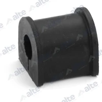 TULEJA ŁOŻYSKOWA STABILIZATORA SBB072255ALT