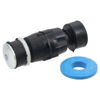 TULEJA ŁOŻYSKOWA STABILIZATORA SBB083421AB