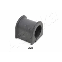 TULEJA ŁOŻYSKOWA STABILIZATORA SBB090672AA