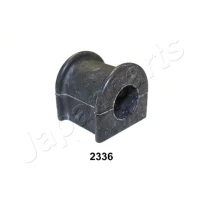 TULEJA ŁOŻYSKOWA STABILIZATORA SBB102933JPP