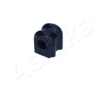 TULEJA ŁOŻYSKOWA STABILIZATORA SBB109631AA