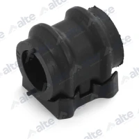 TULEJA ŁOŻYSKOWA STABILIZATORA SBB111380ALT