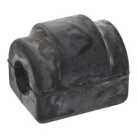 TULEJA ŁOŻYSKOWA STABILIZATORA SBB115452AB