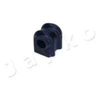 TULEJA ŁOŻYSKOWA STABILIZATORA SBB123843PK
